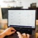 How conversion rate optimization can help you