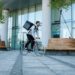 4 courier industry trends to watch out for in 2022