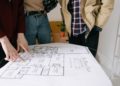 How To Start A Property Development Business In 2022