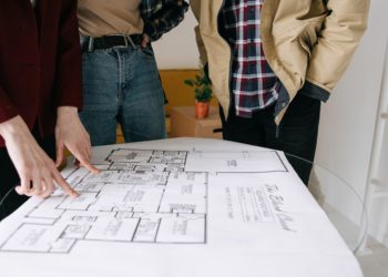 How To Start A Property Development Business In 2022