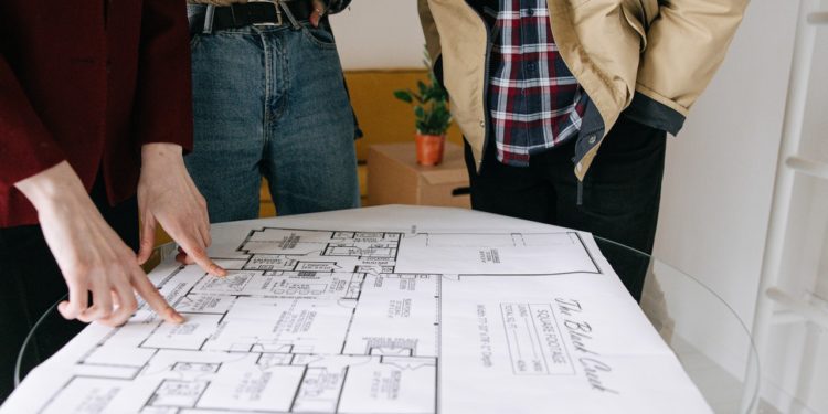 How To Start A Property Development Business In 2022