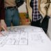 How To Start A Property Development Business In 2022