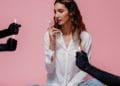 Smoking survey: Brits reveal what they consider to be the best ways for a person to quit smoking