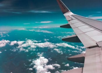 Holiday Ideas for Every Personality