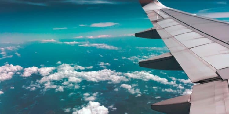 Holiday Ideas for Every Personality