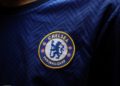 7 Reasons Why Thomas Tuchel and Chelsea Get On Well