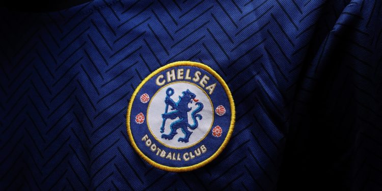 7 Reasons Why Thomas Tuchel and Chelsea Get On Well