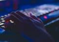 Why Cyber Security Is More Important Than Ever Before For International Businesses