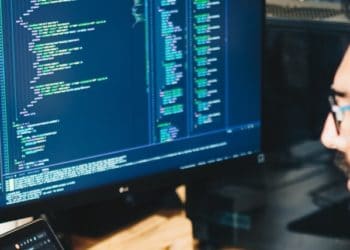 Why Is Python So Essential In Today’s World?