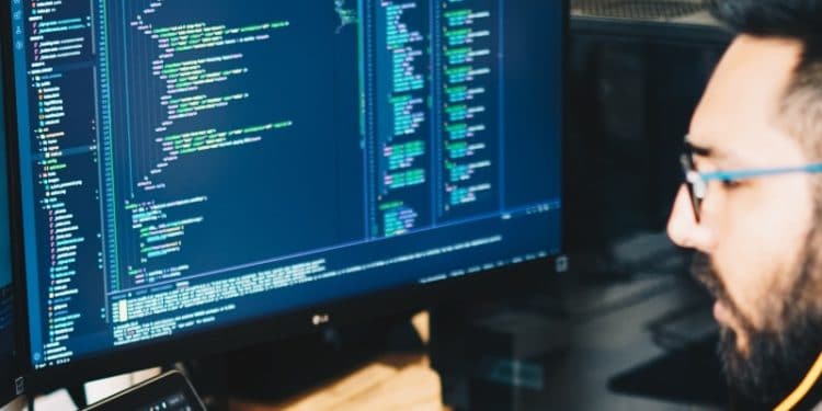 Why Is Python So Essential In Today’s World?