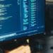 Why Is Python So Essential In Today’s World?