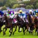 The Most Prestigious UK Horse Racing Events