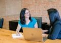What is sales coaching?