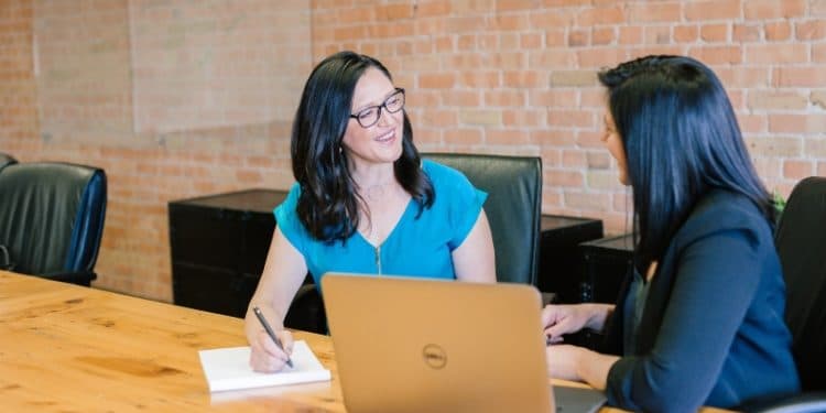 What is sales coaching?