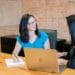 What is sales coaching?