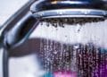 A Comprehensive Guide To Shower Chairs