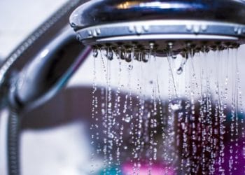 A Comprehensive Guide To Shower Chairs