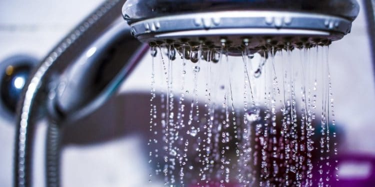 A Comprehensive Guide To Shower Chairs