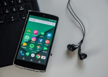 Unmatched Reasons for Having a Mobile App for Your Business