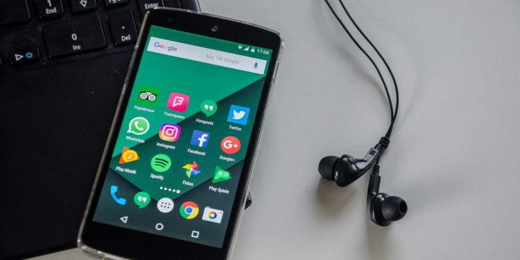 Unmatched Reasons for Having a Mobile App for Your Business