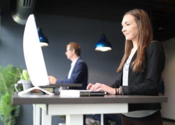 You can benefit a great deal by buying furniture online