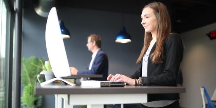 You can benefit a great deal by buying furniture online