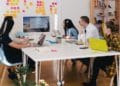 The Nitty-Gritty of Startups PR – What You need to Know, Why PR is So Important for Growing Your Business