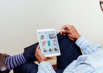 Don’t skip that IR35 issue this tax season