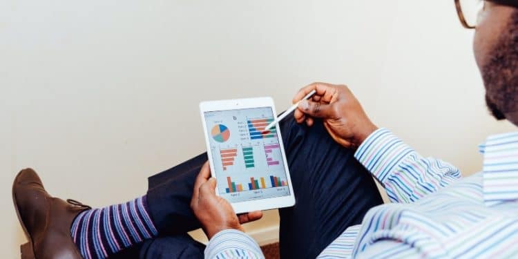 Don’t skip that IR35 issue this tax season