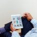 Don’t skip that IR35 issue this tax season