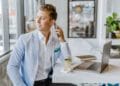 Important Steps to Ensure Your Business Thrives