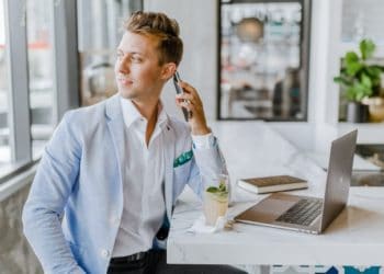 Important Steps to Ensure Your Business Thrives