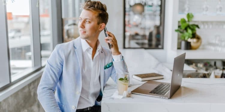 Important Steps to Ensure Your Business Thrives