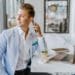 Important Steps to Ensure Your Business Thrives