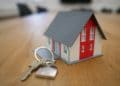Before Hiring, Ask These Questions to Your Real Estate Agent