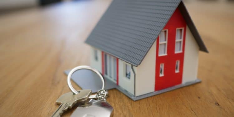 Before Hiring, Ask These Questions to Your Real Estate Agent