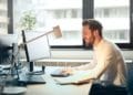 Why go to an agency for transcription services online?