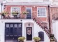 Do house prices contribute to inflation?