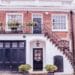 Do house prices contribute to inflation?
