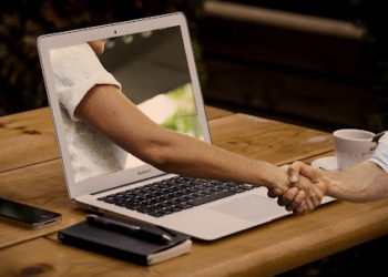 6 Best Online Business Ideas in Europe