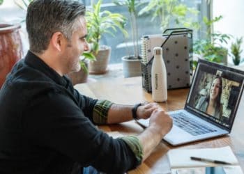 Why does everyone need a Virtual personal assistant in their life?