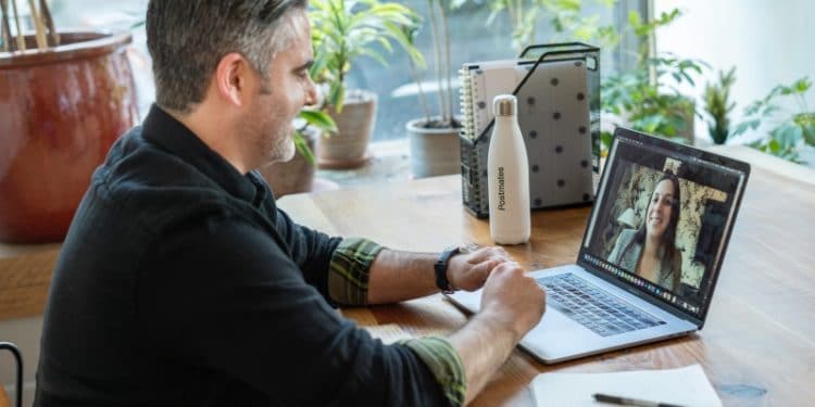 Why does everyone need a Virtual personal assistant in their life?