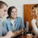 Increase Brand Awareness With Youth Marketing Strategy