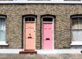 6 Tips For Landlords To Help Increase The Rental Price Of A Home