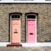 6 Tips For Landlords To Help Increase The Rental Price Of A Home