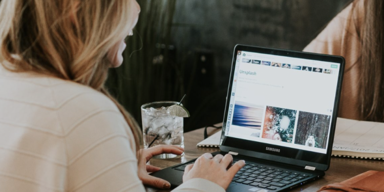 How To Plan A Good Essay?