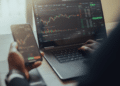 Currency trading