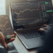 Currency trading