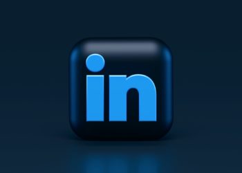 How to Export LinkedIn Contacts with Emails
