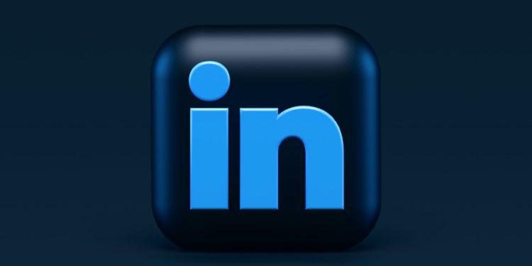 How to Export LinkedIn Contacts with Emails
